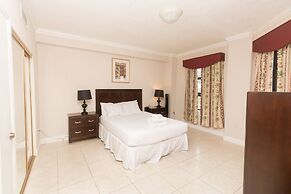 457 City View Hollywood Beach Resort