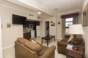 457 City View Hollywood Beach Resort