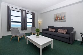 629 Ocean View Hollywood Beach