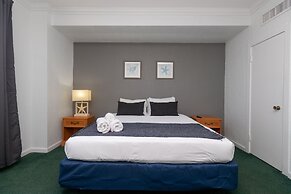 629 Ocean View Hollywood Beach