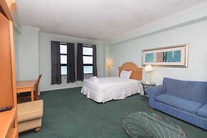 629 Ocean View Hollywood Beach