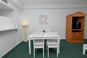 629 Ocean View Hollywood Beach