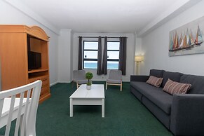 629 Ocean View Hollywood Beach