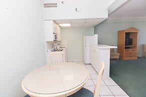 629 Ocean View Hollywood Beach