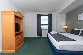 629 Ocean View Hollywood Beach