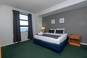 629 Ocean View Hollywood Beach