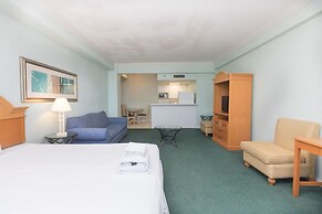 629 Ocean View Hollywood Beach