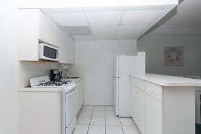 629 Ocean View Hollywood Beach