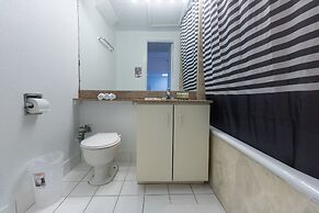 629 Ocean View Hollywood Beach