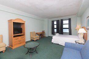 629 Ocean View Hollywood Beach