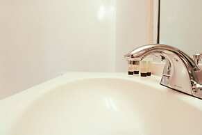 682 Hollywood Beach City View