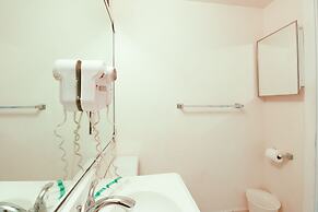 682 Hollywood Beach City View