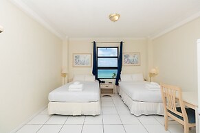 762 Ocean View Hollywood Beach