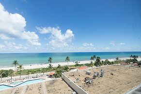 762 Ocean View Hollywood Beach