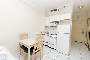 762 Ocean View Hollywood Beach