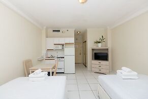 762 Ocean View Hollywood Beach