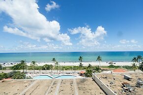 762 Ocean View Hollywood Beach
