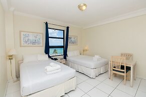 762 Ocean View Hollywood Beach