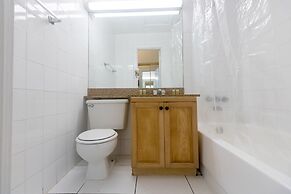 762 Ocean View Hollywood Beach