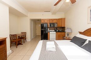 784 Ocean View Hollywood Beach