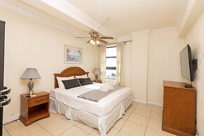 784 Ocean View Hollywood Beach