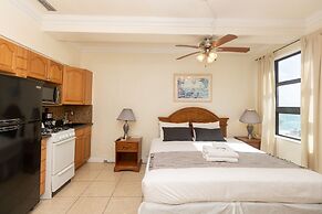 784 Ocean View Hollywood Beach