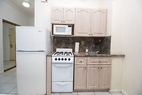 215 City View Hollywood Beach