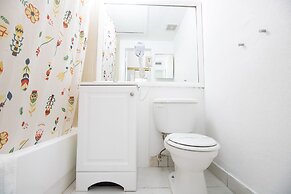 215 City View Hollywood Beach