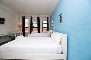 215 City View Hollywood Beach