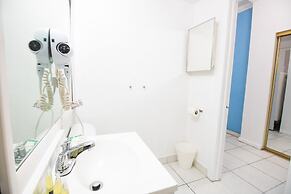 215 City View Hollywood Beach