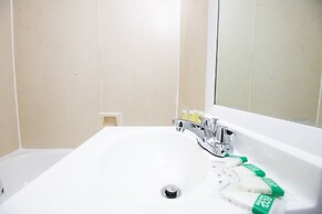 215 City View Hollywood Beach