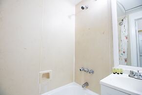 215 City View Hollywood Beach