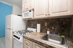 215 City View Hollywood Beach