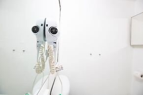 215 City View Hollywood Beach