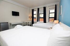 215 City View Hollywood Beach