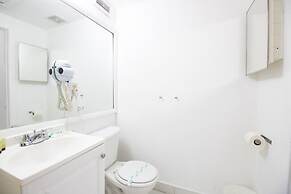 215 City View Hollywood Beach