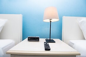 215 City View Hollywood Beach