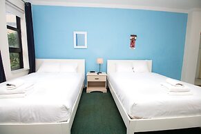 215 City View Hollywood Beach