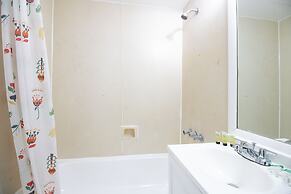 215 City View Hollywood Beach