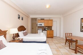 716 Partial Ocean View