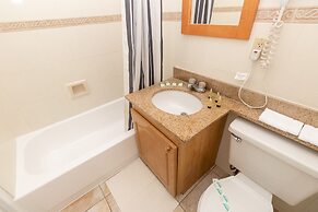 716 Partial Ocean View