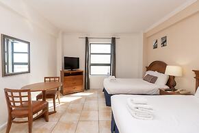 716 Partial Ocean View