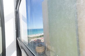 716 Partial Ocean View