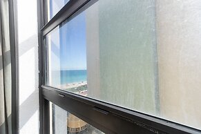 716 Partial Ocean View