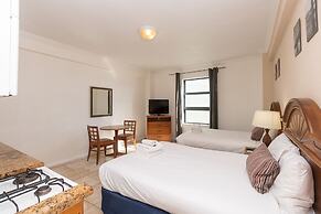 716 Partial Ocean View