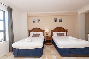 716 Partial Ocean View