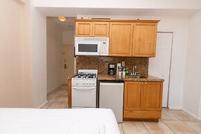 716 Partial Ocean View