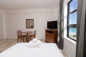 716 Partial Ocean View