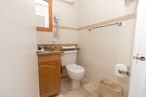 716 Partial Ocean View