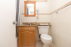 716 Partial Ocean View